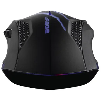 Gejmeski miš uRage Reaper neo Hama 113748-3 Gejmeski miš uRage Reaper neo Hama 113748-3